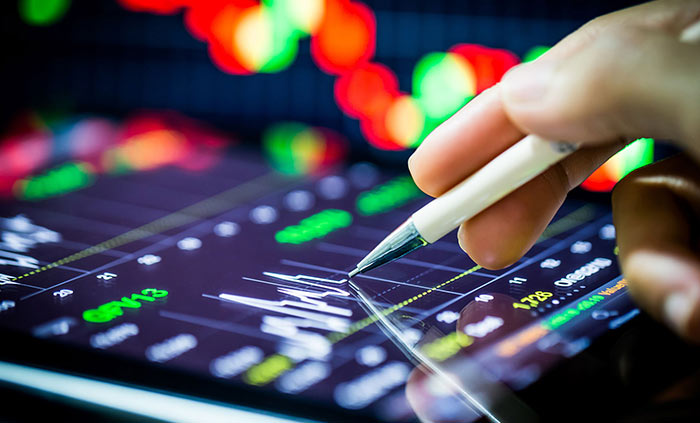 Asset Acquisition & Management